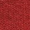 Crimson
